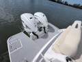 Regal 36 XO Sports Cruiser