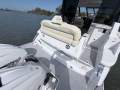 Regal 36 XO Sports Cruiser