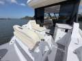 Regal 36 XO Sports Cruiser
