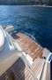 Invictus TT460