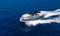Invictus TT460