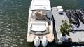Sea Ray 310 SLX OB WELL MAINTAINED | HIGHLY UPGRADED