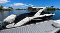 Sea Ray 310 SLX OB WELL MAINTAINED | HIGHLY UPGRADED