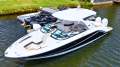 Sea Ray 310 SLX OB WELL MAINTAINED | HIGHLY UPGRADED