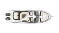 Sea Ray 310 SLX OB WELL MAINTAINED | HIGHLY UPGRADED
