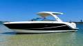 Sea Ray 310 SLX OB WELL MAINTAINED | HIGHLY UPGRADED