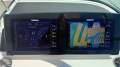 Sea Ray 310 SLX OB WELL MAINTAINED | HIGHLY OPTIONED