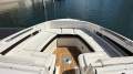 Sea Ray 310 SLX OB WELL MAINTAINED | HIGHLY OPTIONED