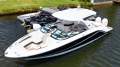 Sea Ray 310 SLX OB WELL MAINTAINED | HIGHLY OPTIONED