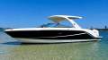 Sea Ray 310 SLX OB WELL MAINTAINED | HIGHLY OPTIONED