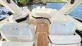 Sea Ray 310 SLX OB WELL MAINTAINED | HIGHLY UPGRADED