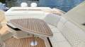 Sea Ray 310 SLX OB WELL MAINTAINED | HIGHLY UPGRADED