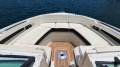 Sea Ray 310 SLX OB WELL MAINTAINED | HIGHLY UPGRADED