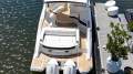 Sea Ray 310 SLX OB WELL MAINTAINED | HIGHLY UPGRADED