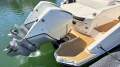 Sea Ray 310 SLX OB WELL MAINTAINED | HIGHLY OPTIONED