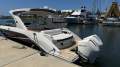 Sea Ray 310 SLX OB WELL MAINTAINED | HIGHLY UPGRADED
