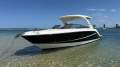 Sea Ray 310 SLX OB WELL MAINTAINED | HIGHLY UPGRADED