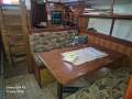Roberts 43 Mauritius