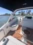 Sea Ray 265 Sundancer Sports Cruiser
