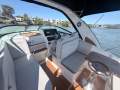 Sea Ray 265 Sundancer Sports Cruiser