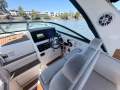 Sea Ray 265 Sundancer Sports Cruiser