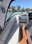 Sea Ray 265 Sundancer Sports Cruiser