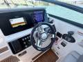 Sea Ray 265 Sundancer Sports Cruiser