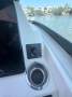 Sea Ray 265 Sundancer Sports Cruiser