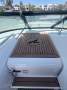 Sea Ray 265 Sundancer Sports Cruiser