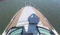 Sea Ray 265 Sundancer Sports Cruiser