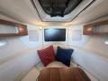 Sea Ray 265 Sundancer Sports Cruiser