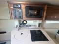 Sea Ray 265 Sundancer Sports Cruiser