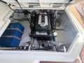 Sea Ray 265 Sundancer Sports Cruiser