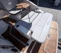 Sea Ray 265 Sundancer Sports Cruiser