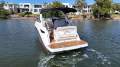 Sea Ray 265 Sundancer Sports Cruiser