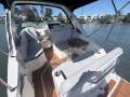 Sea Ray 265 Sundancer Sports Cruiser