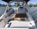 Sea Ray 265 Sundancer Sports Cruiser
