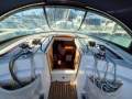 Bavaria Cruiser 39
