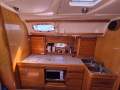 Bavaria Cruiser 39