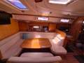 Bavaria Cruiser 39