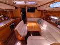 Bavaria Cruiser 39