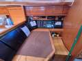 Bavaria Cruiser 39