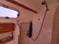 Bavaria Cruiser 39