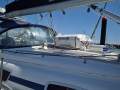 Bavaria Cruiser 39