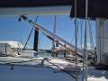 Bavaria Cruiser 39