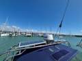 Bavaria Cruiser 39