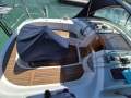 Bavaria Cruiser 39