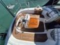 Bavaria Cruiser 39