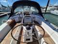 Bavaria Cruiser 39