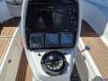 Bavaria Cruiser 39